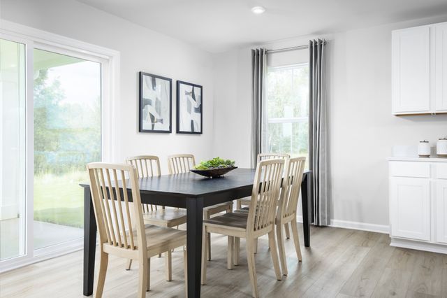 3238 ROYAL HOUND TRAIL, Madison, TN 37115