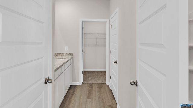 405 Whitney Court, Priceville, AL 35603