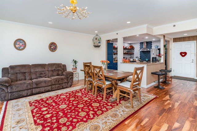 1930 N Harlem Avenue N 306, Elmwood Park, IL 60707