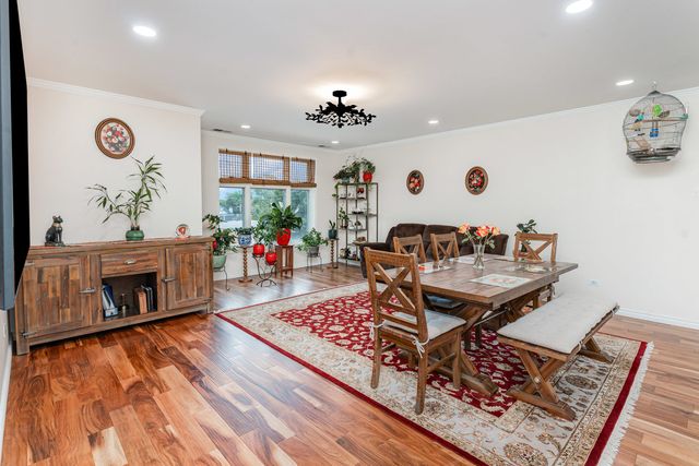 1930 N Harlem Avenue N 306, Elmwood Park, IL 60707