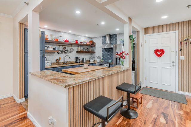 1930 N Harlem Avenue N 306, Elmwood Park, IL 60707