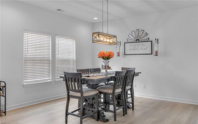 119 Iris CIR, Moyock, NC 27958