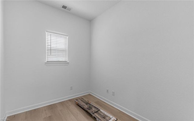 119 Iris CIR, Moyock, NC 27958