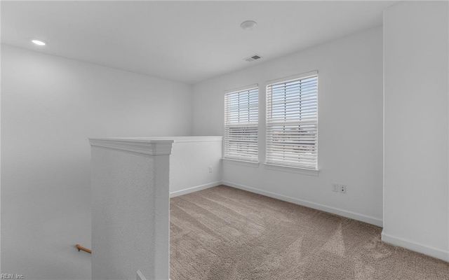 119 Iris CIR, Moyock, NC 27958