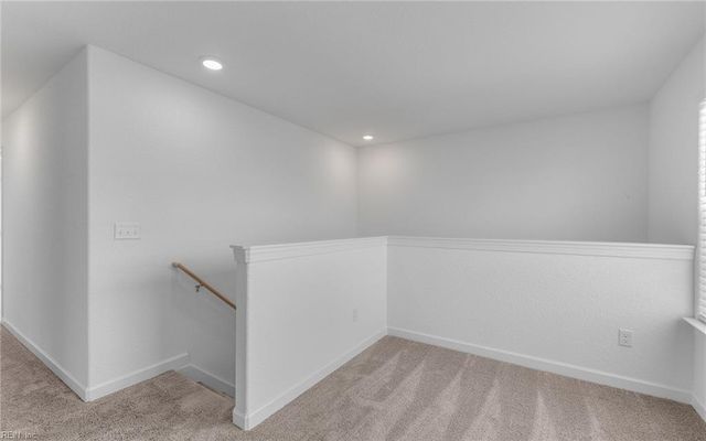 119 Iris CIR, Moyock, NC 27958