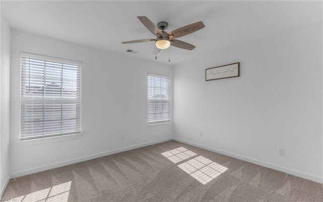 119 Iris CIR, Moyock, NC 27958