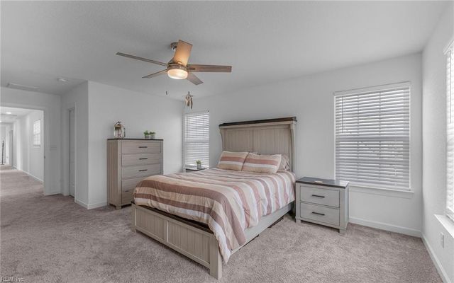 119 Iris CIR, Moyock, NC 27958