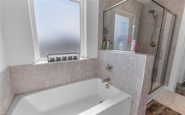 119 Iris CIR, Moyock, NC 27958