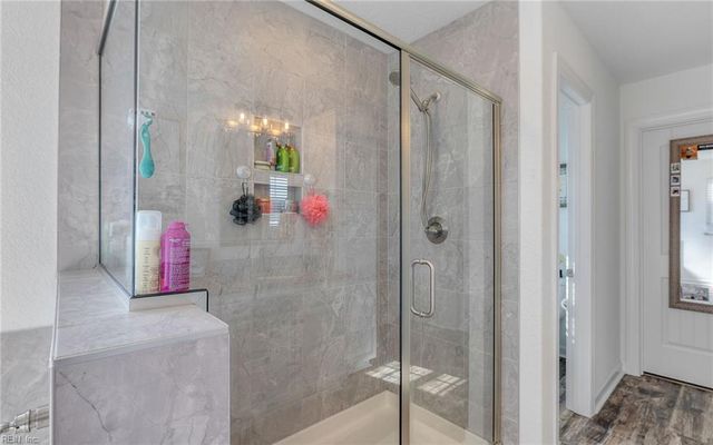 119 Iris CIR, Moyock, NC 27958