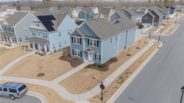 119 Iris CIR, Moyock, NC 27958