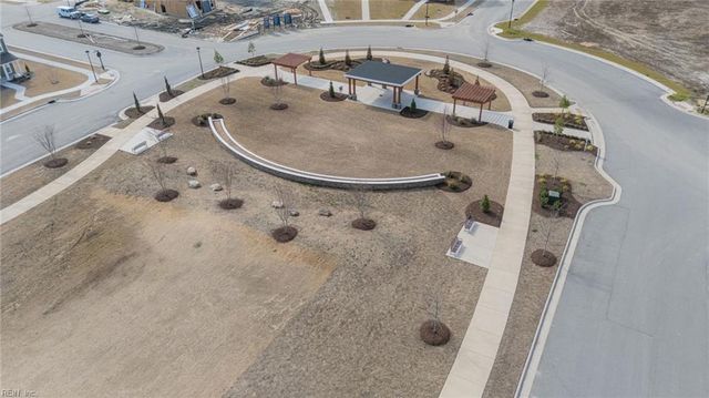 119 Iris CIR, Moyock, NC 27958