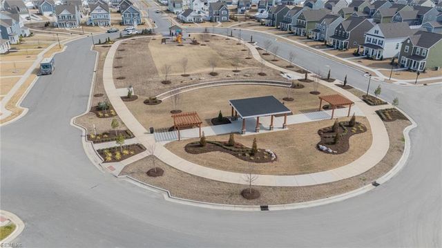 119 Iris CIR, Moyock, NC 27958