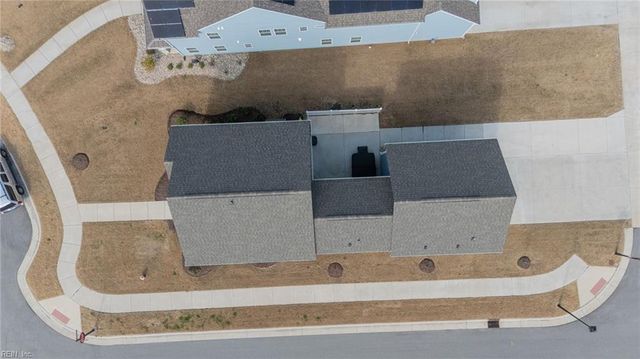 119 Iris CIR, Moyock, NC 27958