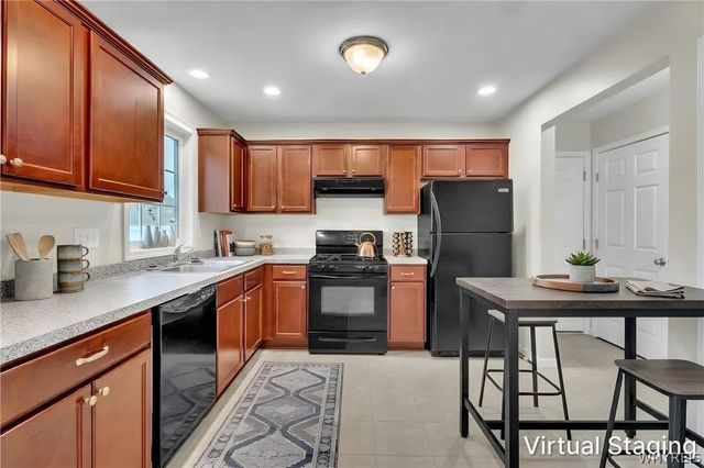 324 Hickory Street, Buffalo, NY 14204