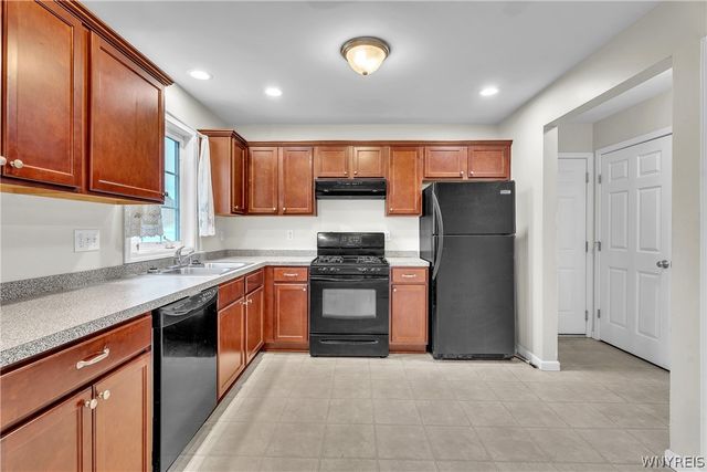 324 Hickory Street, Buffalo, NY 14204