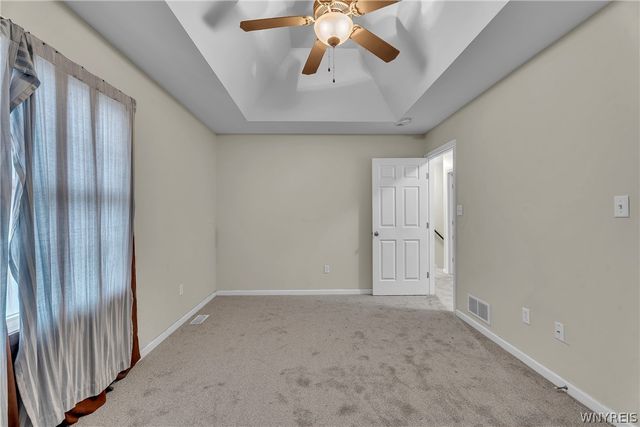 324 Hickory Street, Buffalo, NY 14204
