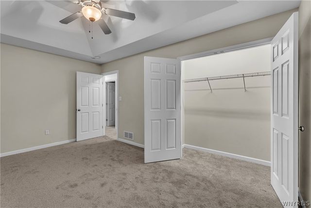 324 Hickory Street, Buffalo, NY 14204