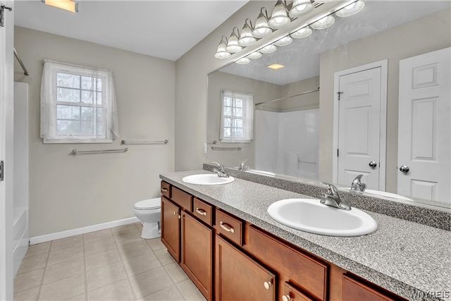 324 Hickory Street, Buffalo, NY 14204