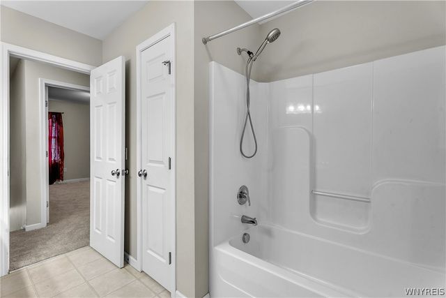 324 Hickory Street, Buffalo, NY 14204