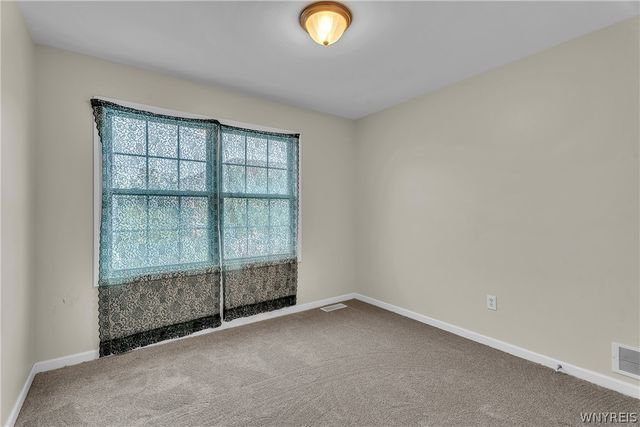 324 Hickory Street, Buffalo, NY 14204