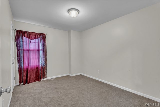 324 Hickory Street, Buffalo, NY 14204