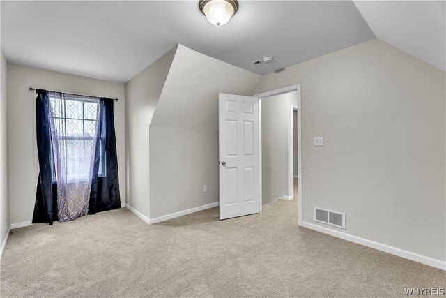 324 Hickory Street, Buffalo, NY 14204