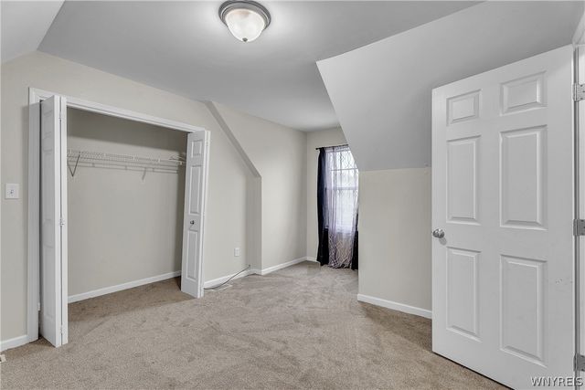324 Hickory Street, Buffalo, NY 14204