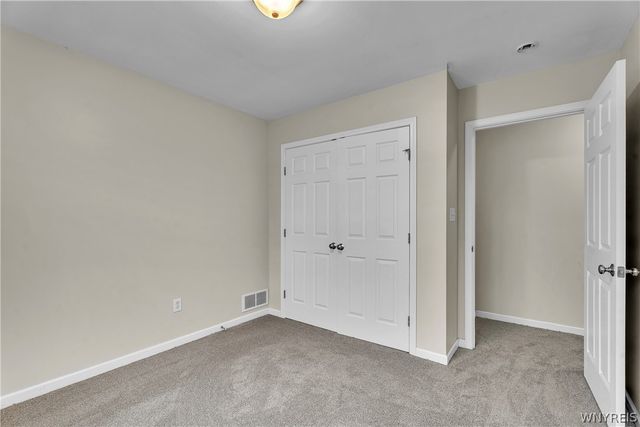 324 Hickory Street, Buffalo, NY 14204