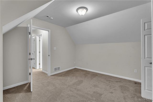 324 Hickory Street, Buffalo, NY 14204