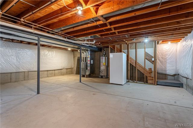 324 Hickory Street, Buffalo, NY 14204