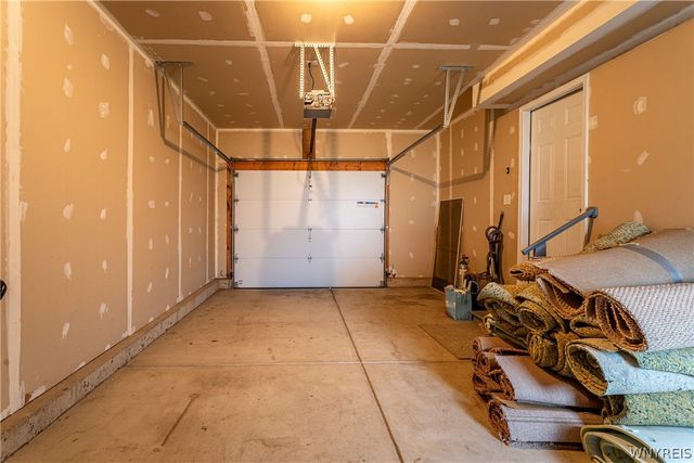 324 Hickory Street, Buffalo, NY 14204
