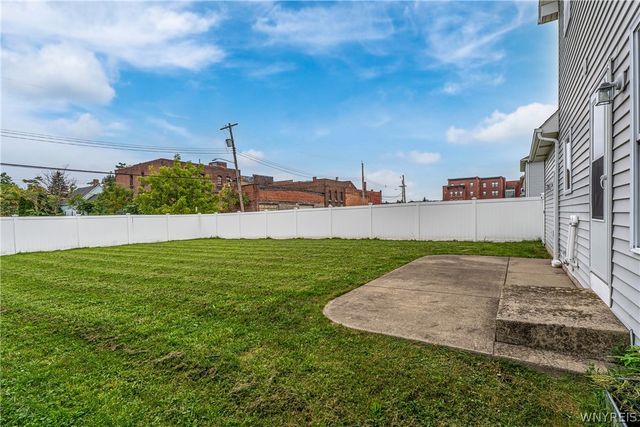 324 Hickory Street, Buffalo, NY 14204