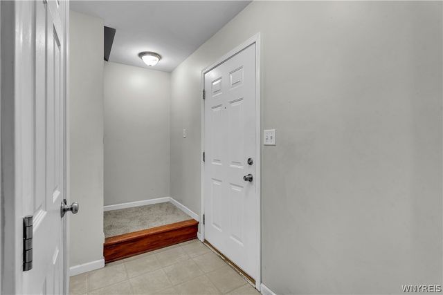 324 Hickory Street, Buffalo, NY 14204