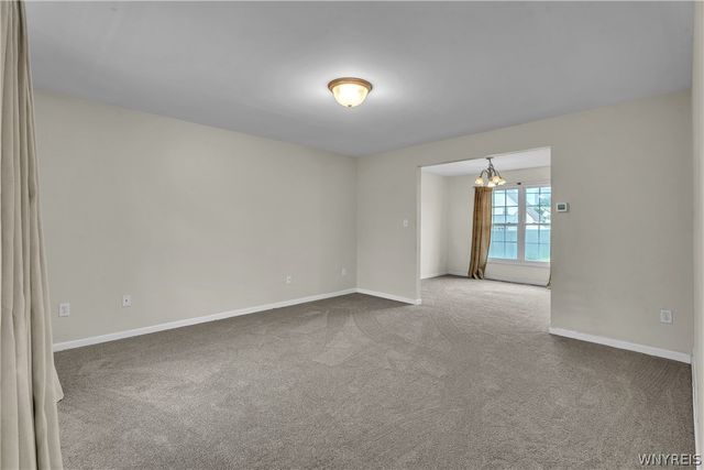 324 Hickory Street, Buffalo, NY 14204