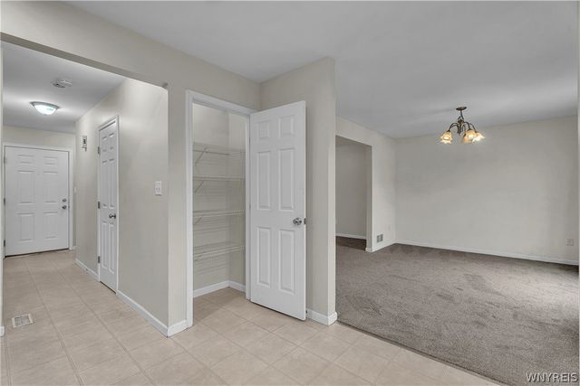 324 Hickory Street, Buffalo, NY 14204