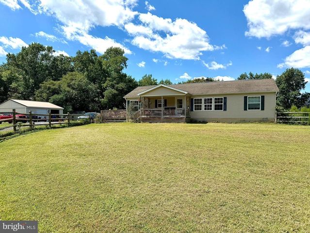 35092 BRINSFIELD LN, Frankford, DE 19945