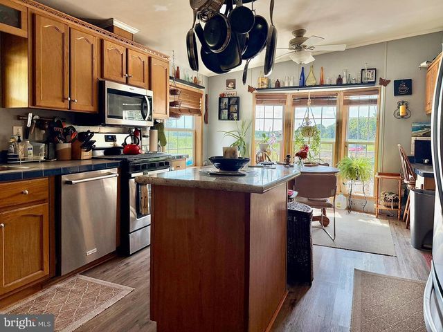 35092 BRINSFIELD LN, Frankford, DE 19945