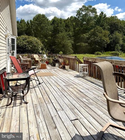 35092 BRINSFIELD LN, Frankford, DE 19945