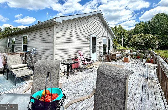35092 BRINSFIELD LN, Frankford, DE 19945