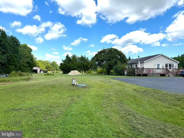 35092 BRINSFIELD LN, Frankford, DE 19945