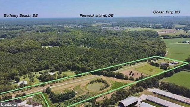 35092 BRINSFIELD LN, Frankford, DE 19945