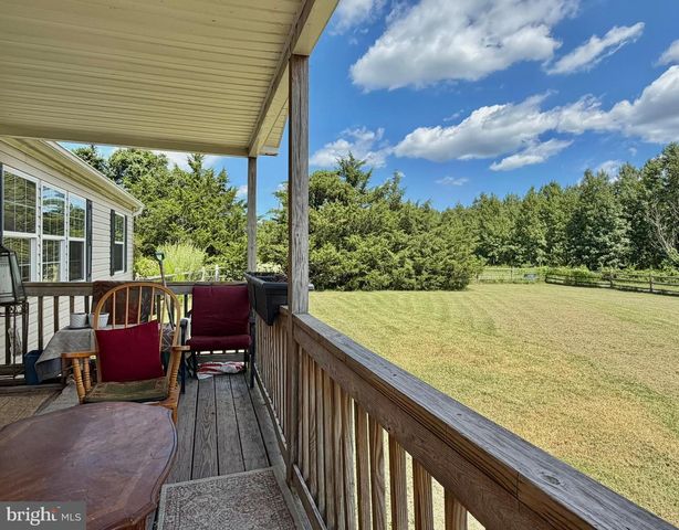 35092 BRINSFIELD LN, Frankford, DE 19945