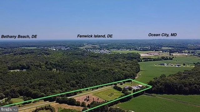 35092 BRINSFIELD LN, Frankford, DE 19945
