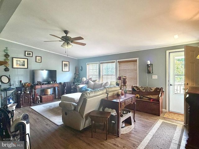 35092 BRINSFIELD LN, Frankford, DE 19945