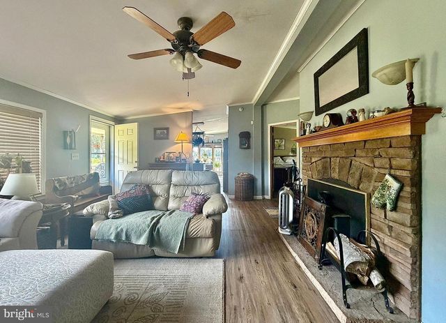 35092 BRINSFIELD LN, Frankford, DE 19945