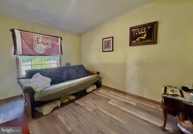 35092 BRINSFIELD LN, Frankford, DE 19945