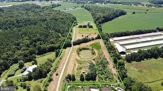 35092 BRINSFIELD LN, Frankford, DE 19945