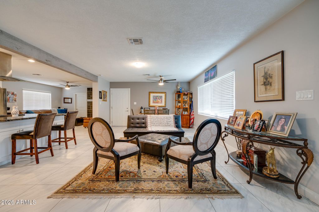 665 N MILLER Street, Mesa, AZ 85203 — photo 5
