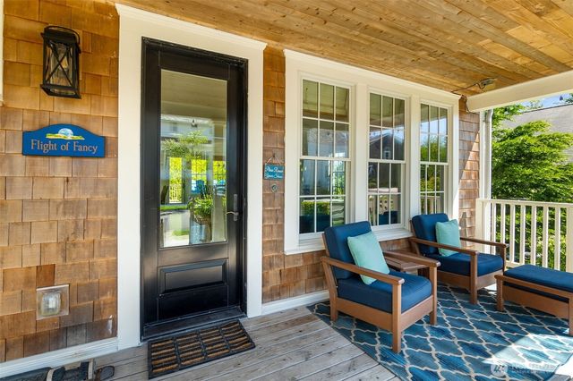 81 Compass Street, Pacific Beach, WA 98571