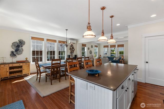 81 Compass Street, Pacific Beach, WA 98571